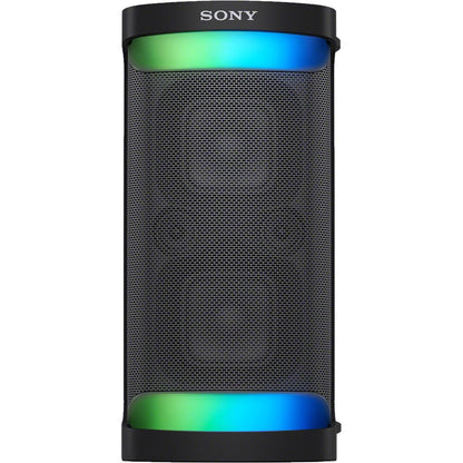 Sony SRS-XP500 X-Series Wireless Portable Bluetooth Karaoke Party Speaker