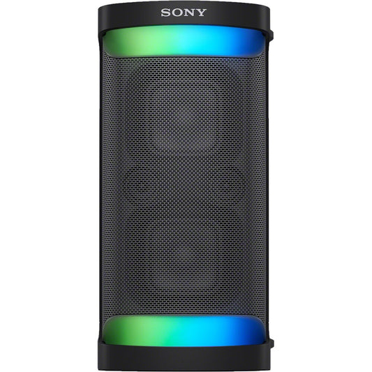 Sony SRS-XP500 X-Series Wireless Portable Bluetooth Karaoke Party Speaker