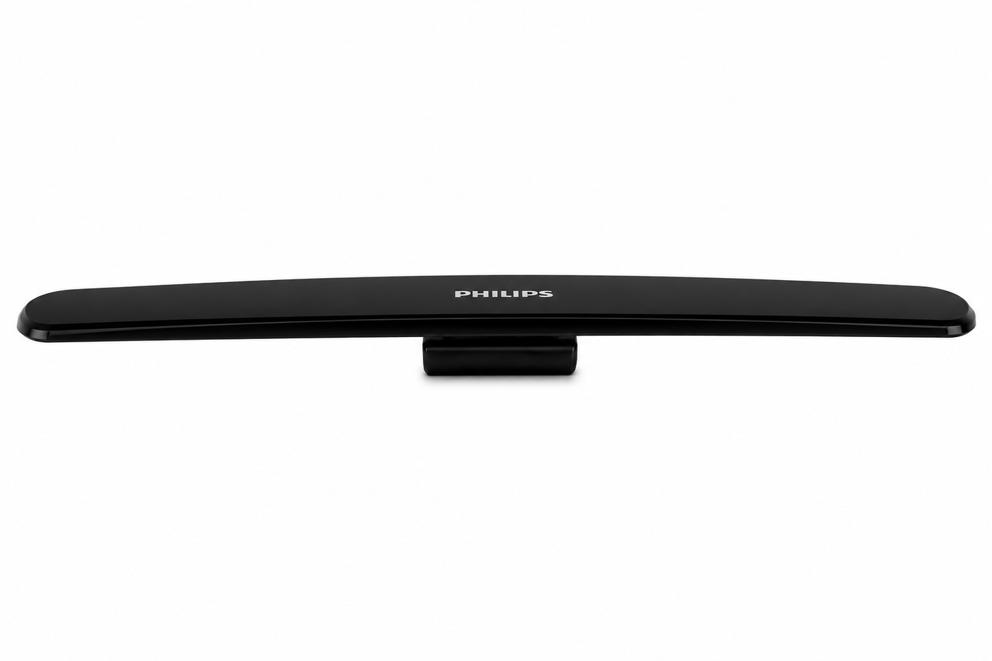 Philips Indoor Amplified HDTV Antenna, Long Range, VHF UHF 1080P 4K, SDV7219N/27