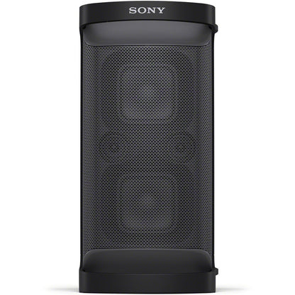 Sony SRS-XP500 X-Series Wireless Portable Bluetooth Karaoke Party Speaker