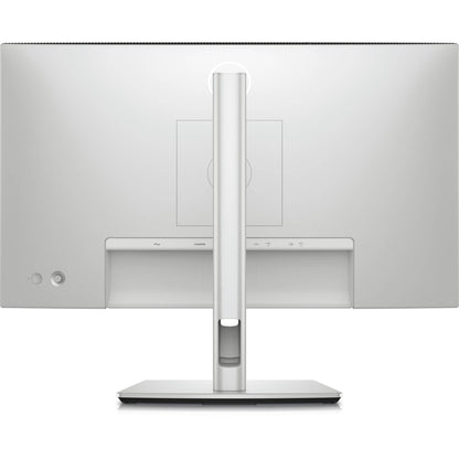 Dell U2424H UltraSharp 24 Inch FHD (1920x1080) Monitor, 120Hz, 5ms, USB-C, DP, HDMI,