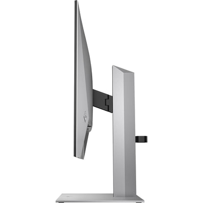 HP Z24Q G3 24" 1440p 90 Hz 5ms Monitor DisplayPort, HDMI 4Q8N4AA