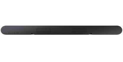 Samsung HW-S50B 3.0ch All in One Soundbar with Dolby 5.1 / DTS Virutal:X - Black