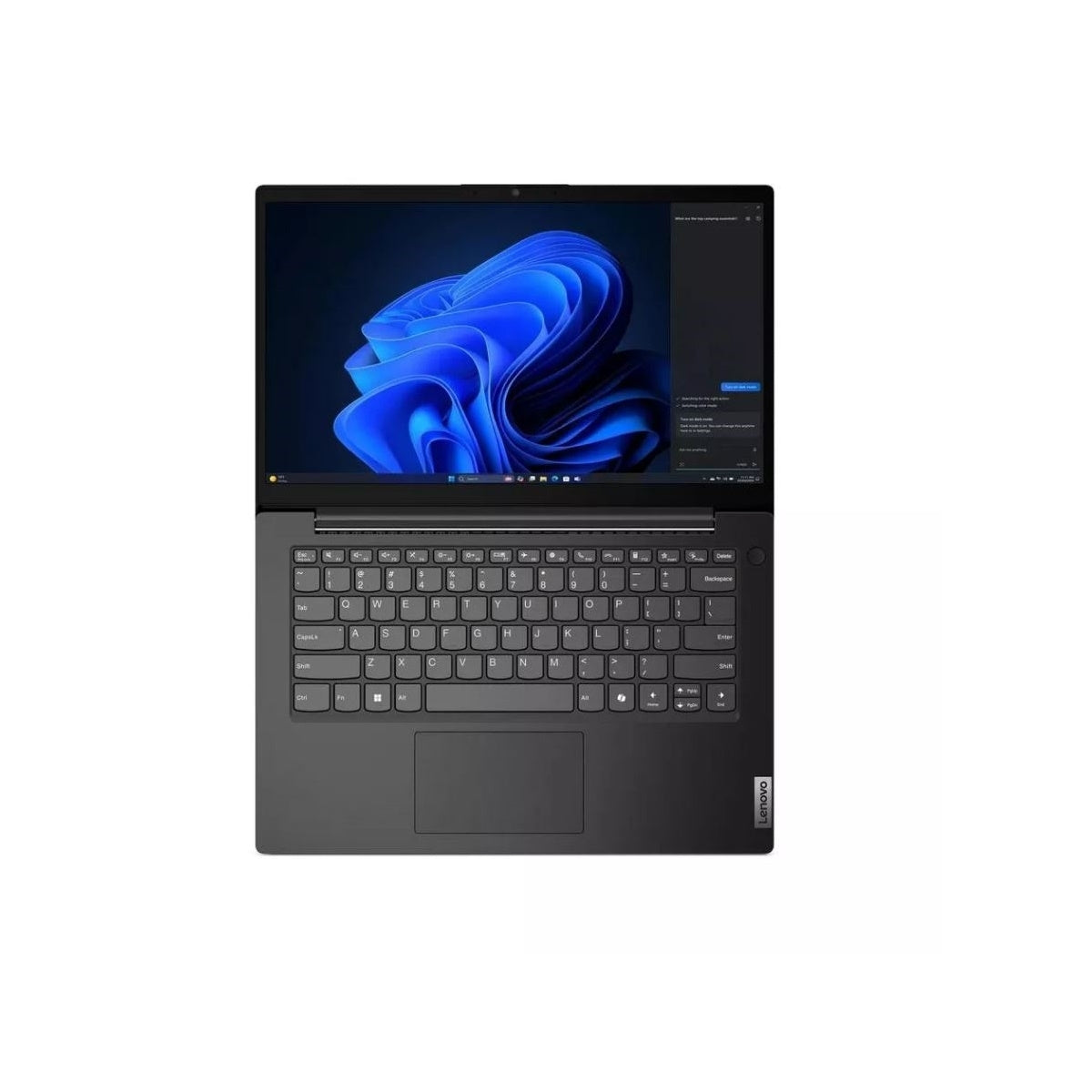 Lenovo V14 G5 IRL 14" FHD Laptop Intel Core i7-13620H 2.4GHz 16GB 1TB 83HDA06BUS