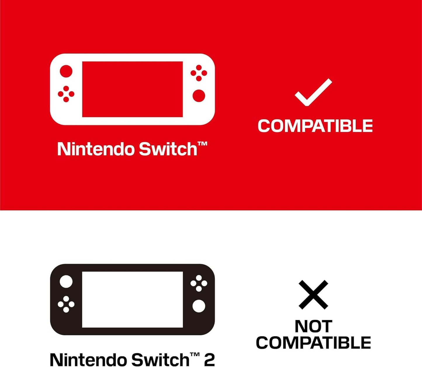 SANDISK - 256GB microSDXC UHS-I for Nintendo Switch, Speed Up to 100MB/s SDSQXAO-256G