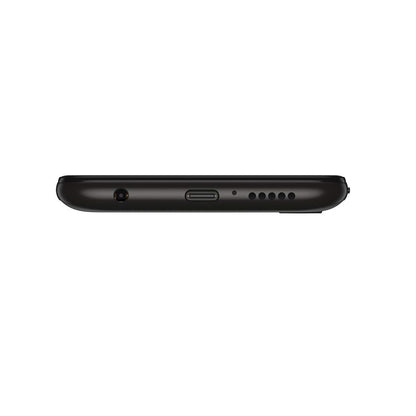 Motorola - Moto G Stylus Cell Phone with 128GB Memory (Unlocked) - Mystic Indigo