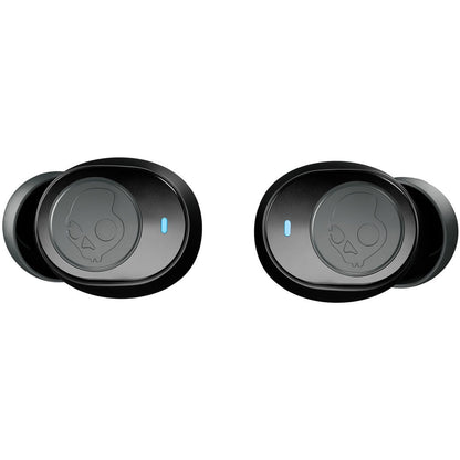 Skullcandy Jib True 2 True Wireless In-Ear Headphones True Black S1JTW-P740
