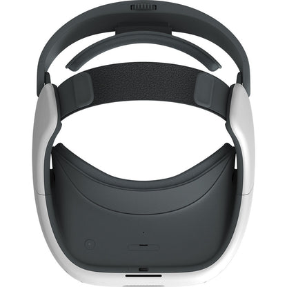 HTC Vive Focus Plus Virtual Reality Headset with 6DoF Controller 99HARH001-00