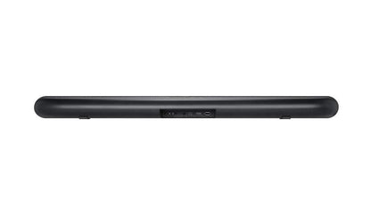 TCL Alto 6+ 2.1 Channel Home Theater Sound Bar w/ Wireless Subwoofer TS6110