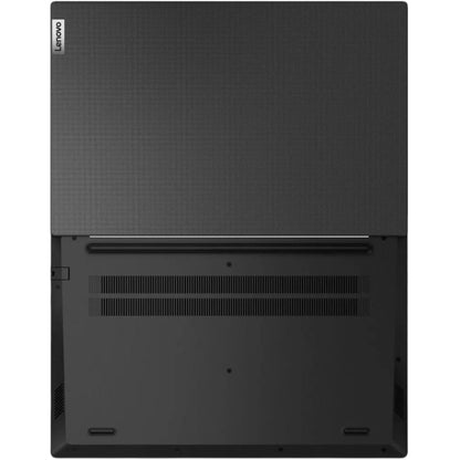 Lenovo V15 G4 15.6" FHD Laptop Intel i5-13420H 16GB/512GB Win11 Home 83A100PSUS