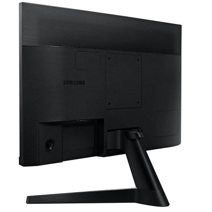 Samsung 27" 1080p 5ms 75Hz HDMI AMD Radeon FreeSync LED Full HD Monitor LF27T352FHNXZA