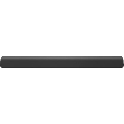 VIZIO V-Series All-in-One 2.1 Home Theater Sound Bar with DTS Virtual: X V21D-J8