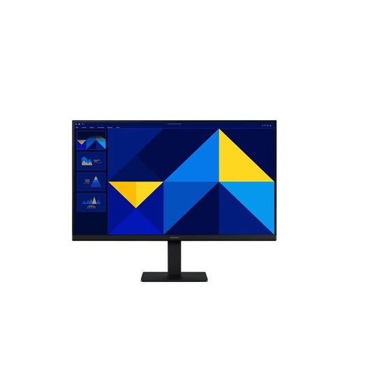 Samsung 24" S30GD 100Hz 5ms 1080p FHD Monitor with IPS Panel LS24D30DGANXZA
