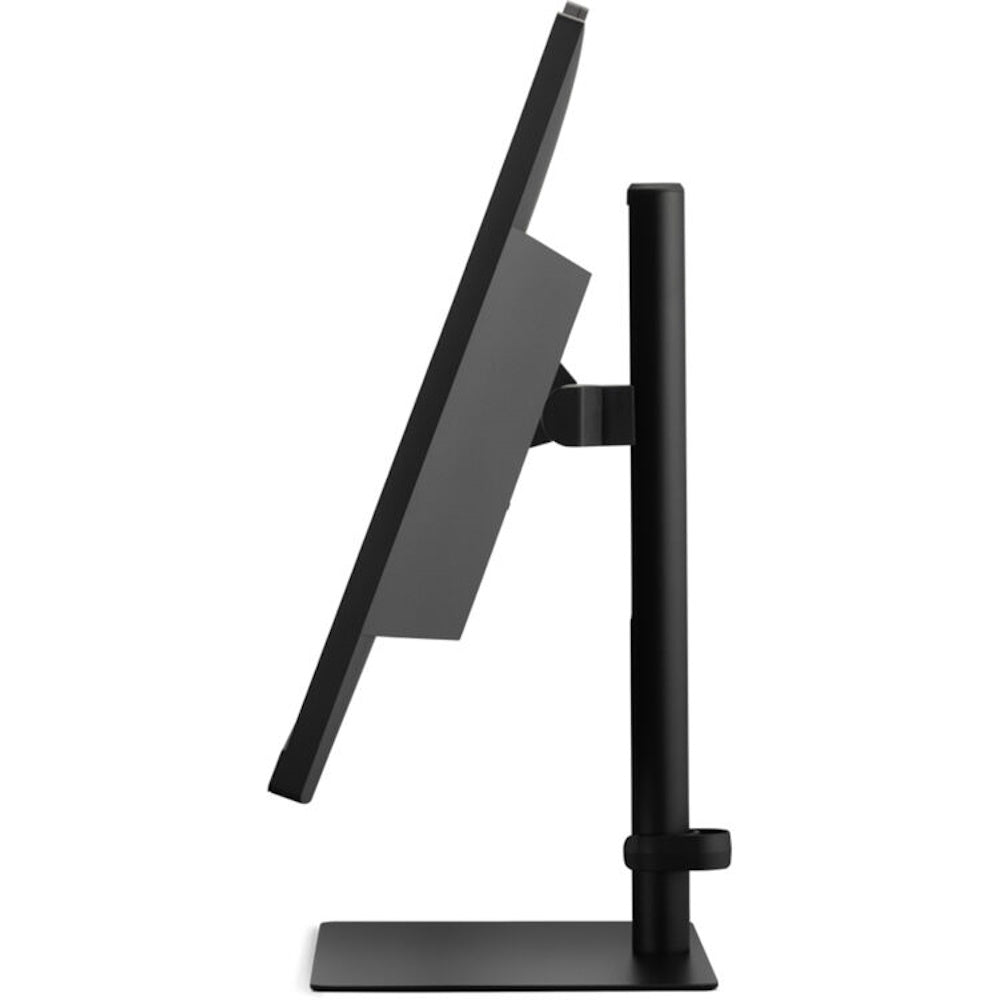 ViewSonic VG2741V 27" 1080p 120 Hz 4ms Video Conferencing Monitor HDMI | DisplayPort | USB-C