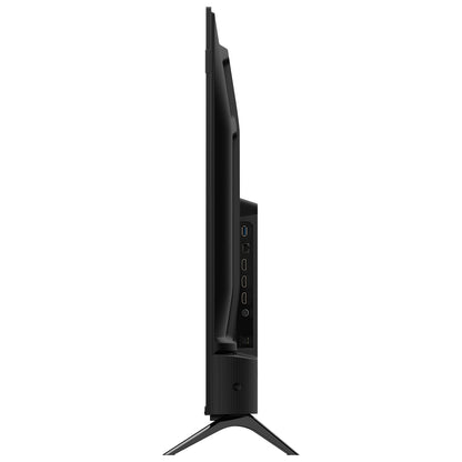 TCL 43" Q51K Series 4K UHD HDR QLED Smart Google TV (43Q51K) - 2026