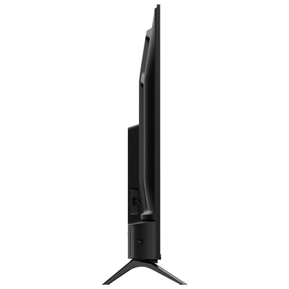 TCL 43" Q51K Series 4K UHD HDR QLED Smart Google TV (43Q51K) - 2026