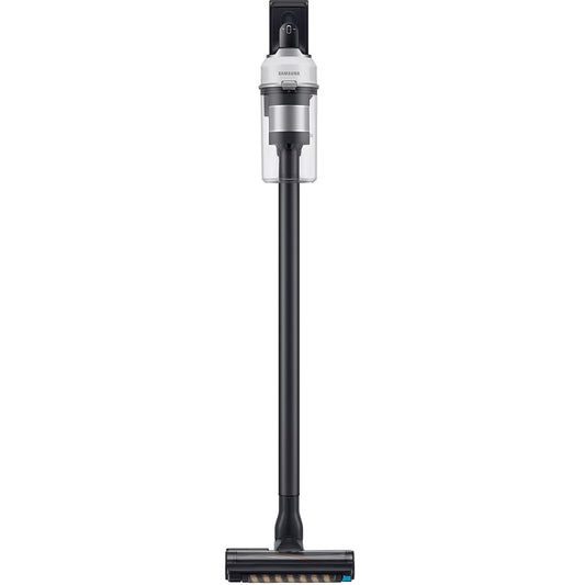 Samsung Jet 85 Lightweight Cordless Stick Vacuum in Misty White VS20C8522TW/AA
