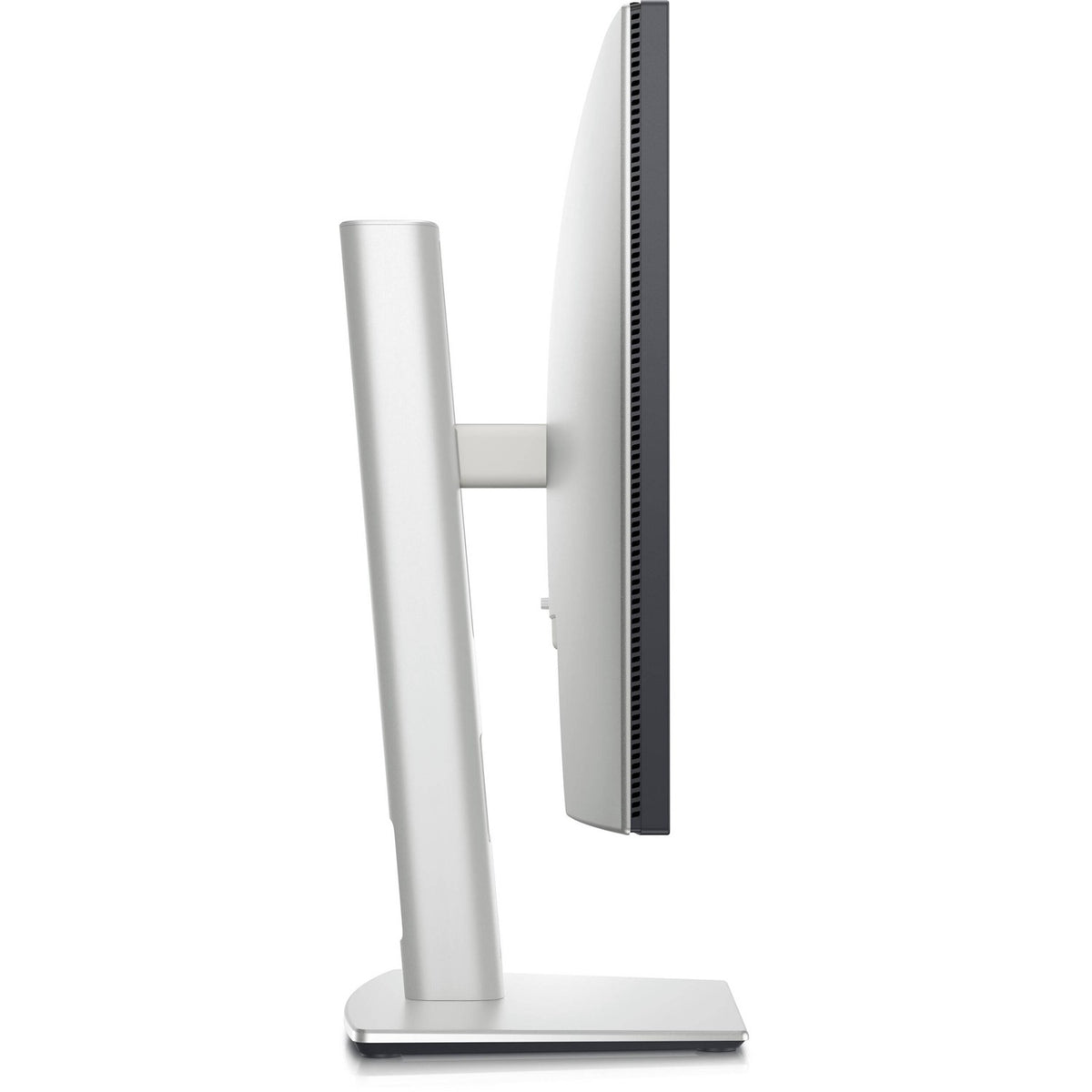 Dell U2424H UltraSharp 24 Inch FHD (1920x1080) Monitor, 120Hz, 5ms, USB-C, DP, HDMI,