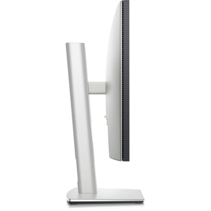 Dell U2424H UltraSharp 24 Inch FHD (1920x1080) Monitor, 120Hz, 5ms, USB-C, DP, HDMI,