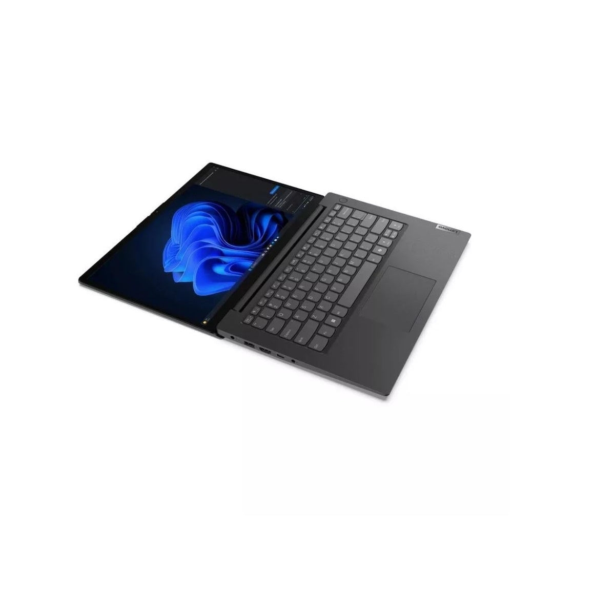 Lenovo V14 G5 IRL 14" FHD Laptop Intel Core i7-13620H 2.4GHz 16GB 1TB 83HDA06BUS