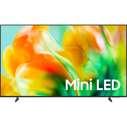 Samsung 55-Inch Class M80H Series Mini LED 4K Smart TV 2026 Model UN55M80HAFXZA