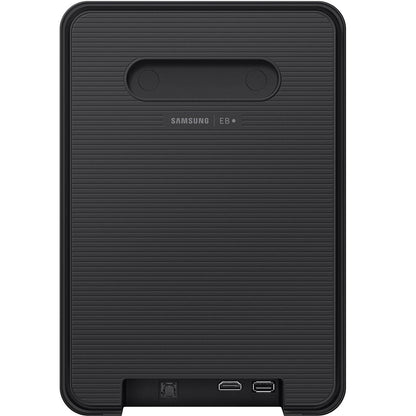 Samsung - Music Studio 7 Smart Speaker 3.1.1 ch, Wireless Dolby Atmos, Q-Symphony, Wi-Fi and Bluetooth (2026) HW-LS70H