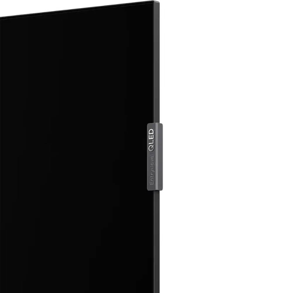 TCL 40 inch Class Q3K Series 1080P FHD QLED Smart Google TV 40Q3K