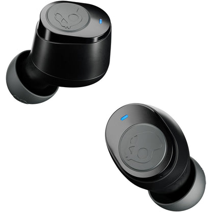 Skullcandy Jib True 2 True Wireless In-Ear Headphones True Black S1JTW-P740