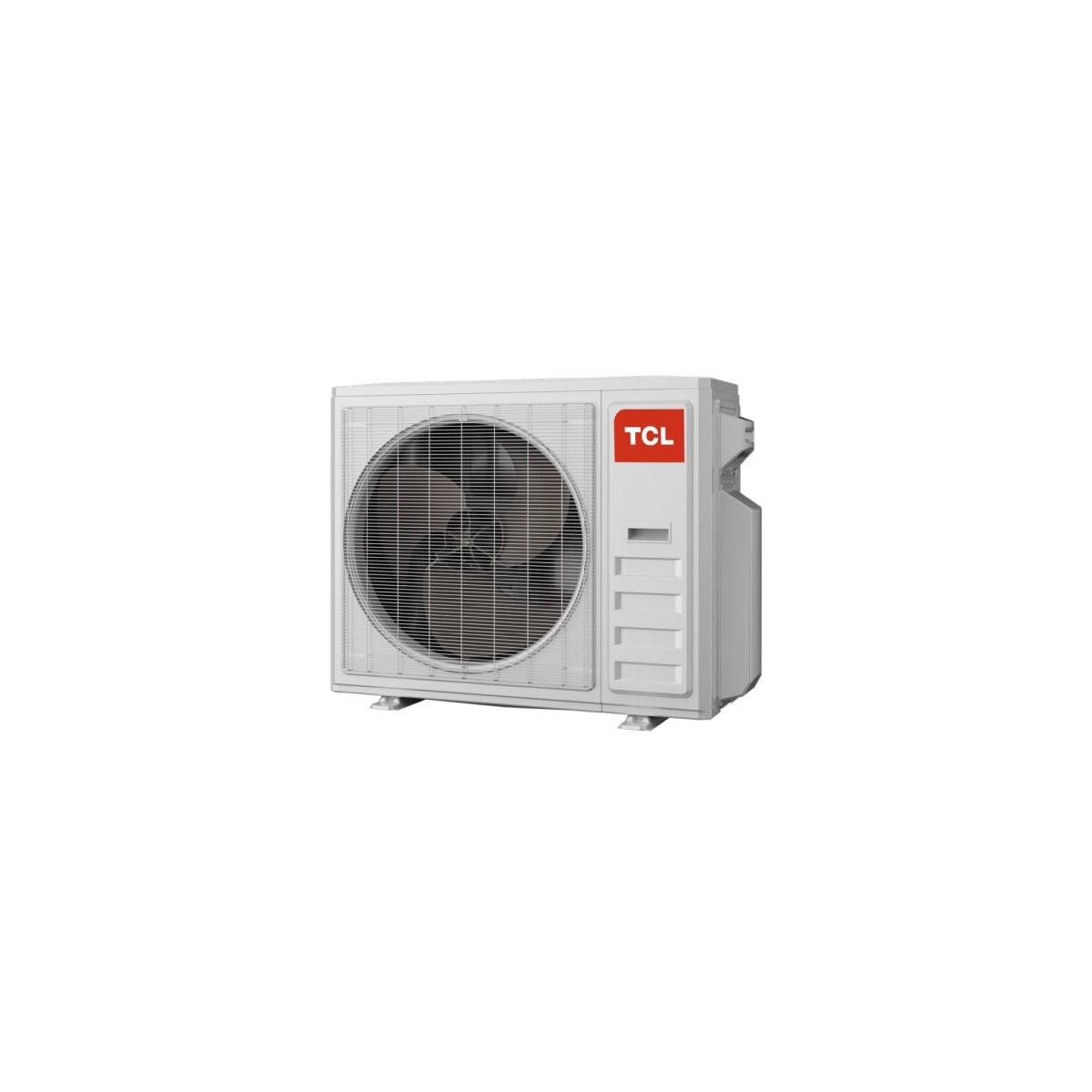 TCL H09SBH23BPC 9,000 115 Volt 24 Seer 2 Outdoor Unit