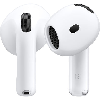 Apple AirPods Wireless Noise-Canceling w/ Charging Case 4th Gen MXP93LL/A