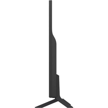 LG QNED AI QNED82A 50" 60Hz 4K HDR Smart LED TV 50QNED82AUA