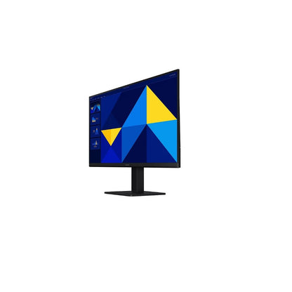 Samsung 24" S30GD 100Hz 5ms 1080p FHD Monitor with IPS Panel LS24D30DGANXZA