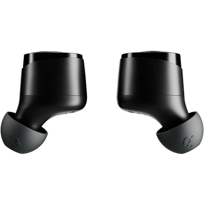 Skullcandy Jib True 2 True Wireless In-Ear Headphones True Black S1JTW-P740