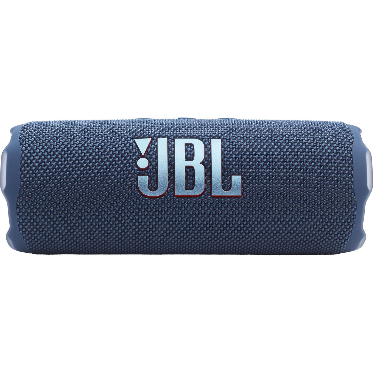 JBL Flip 7 Portable Waterproof Bluetooth Speaker 35W Blue JBLFLIP7BLUAM