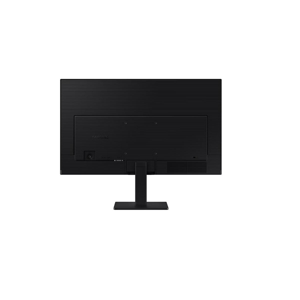 Samsung 24" S30GD 100Hz 5ms 1080p FHD Monitor with IPS Panel LS24D30DGANXZA