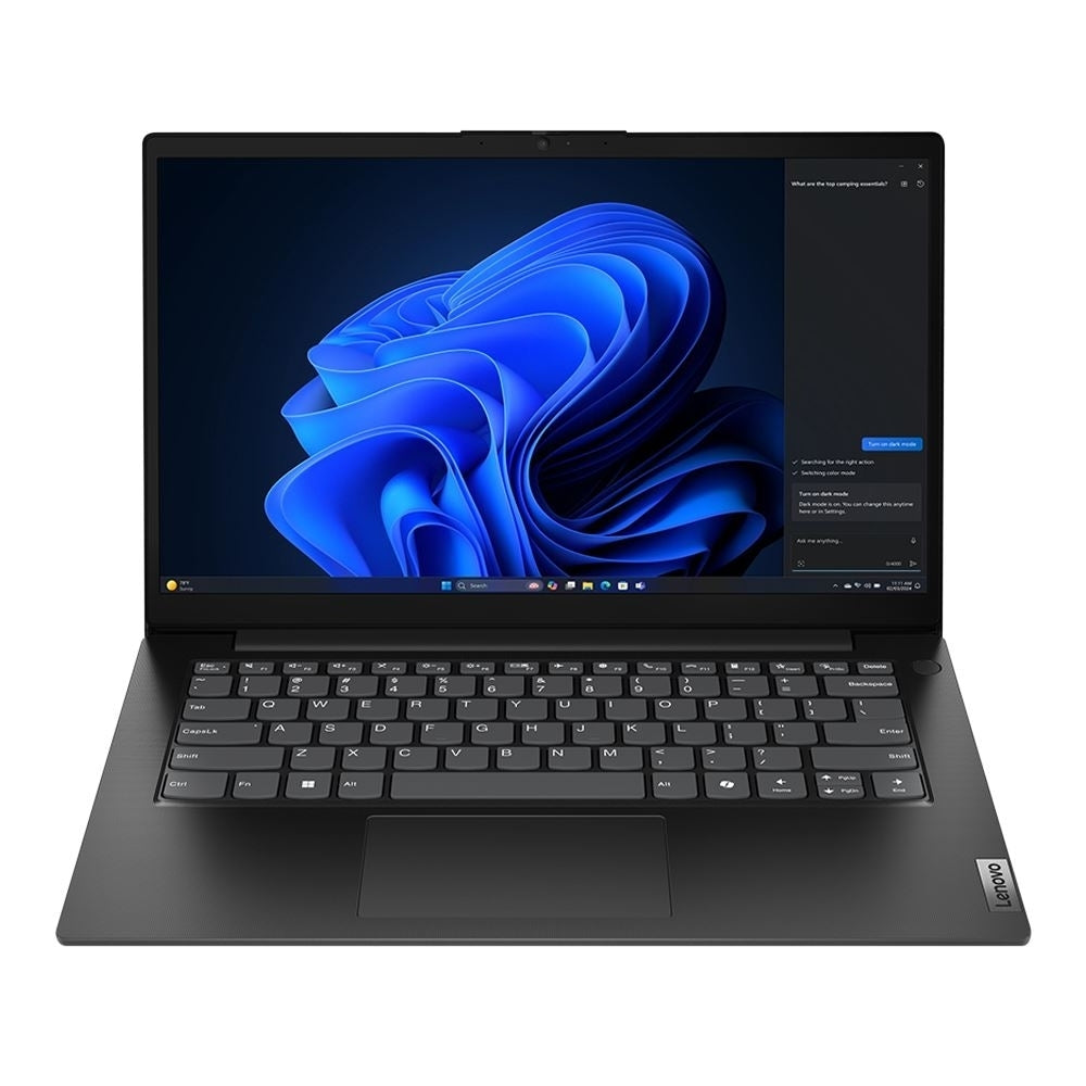 Lenovo V14 G5 IRL 14" FHD Laptop Intel Core i7-13620H 2.4GHz 16GB 1TB 83HDA06BUS
