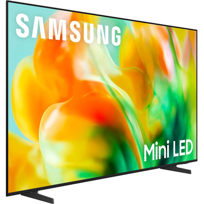Samsung 55-Inch Class M80H Series Mini LED 4K Smart TV 2026 Model UN55M80HAFXZA