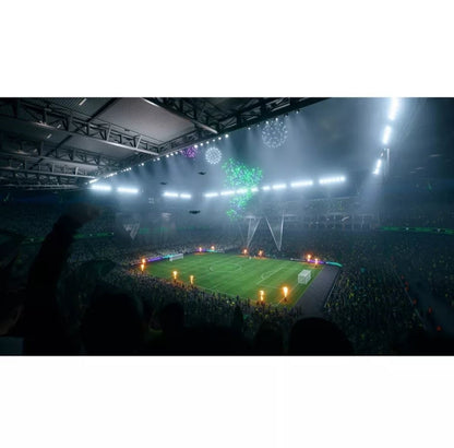 EA Sports FC 26 for PlayStation 5 (PS5) - Ultimate Soccer Experience
