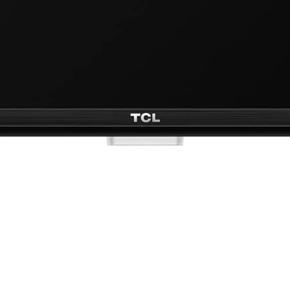 TCL 40 inch Class Q3K Series 1080P FHD QLED Smart Google TV 40Q3K