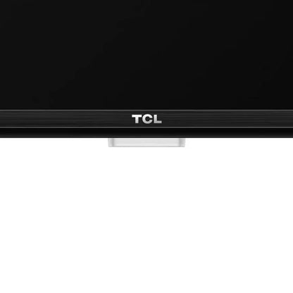 TCL 40 inch Class Q3K Series 1080P FHD QLED Smart Google TV 40Q3K