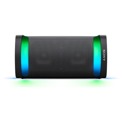 Sony SRS-XP500 X-Series Wireless Portable Bluetooth Karaoke Party Speaker