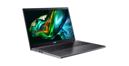 Acer Aspire 5 15.6" Touchscreen Laptop Core i5-13420H 1TB Win11H NX.KVEAA.004