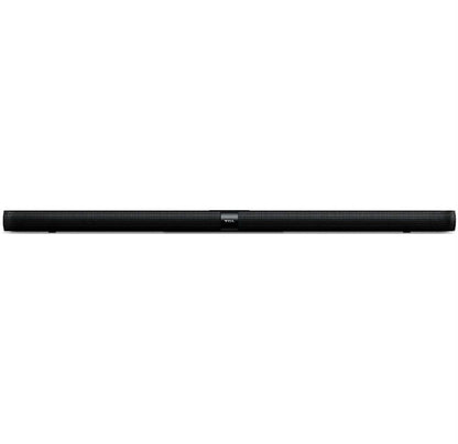 TCL Alto 7 2.0  Home Theater Sound Bar with Built-in Subwoofer 36" Black TS7000