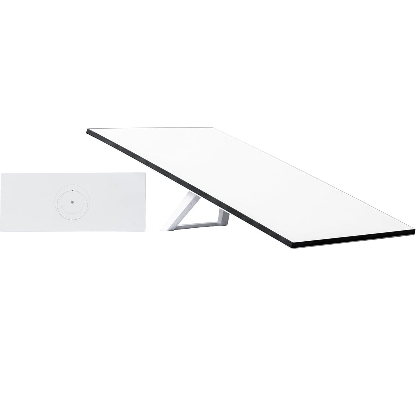 STARLINK Standard Kit AX Tri Band Wi-Fi System White 02534001