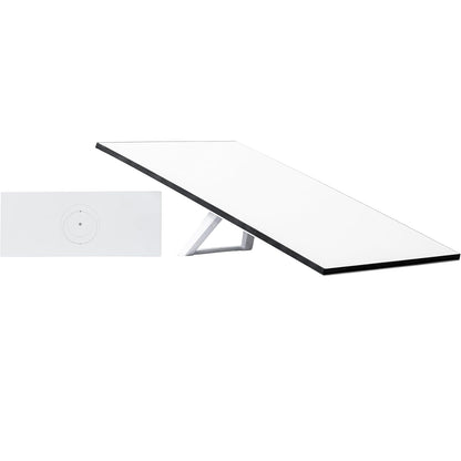 STARLINK Standard Kit AX Tri Band Wi-Fi System White 02534001