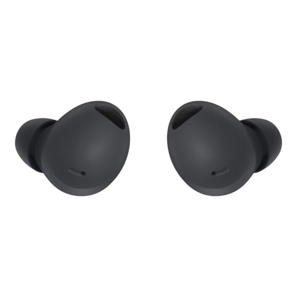 Samsung Galaxy Buds2 Pro True Wireless Earbud Headphones Graphite SM-R510NZASXAR