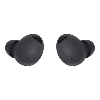 Samsung Galaxy Buds2 Pro True Wireless Earbud Headphones Graphite SM-R510NZASXAR