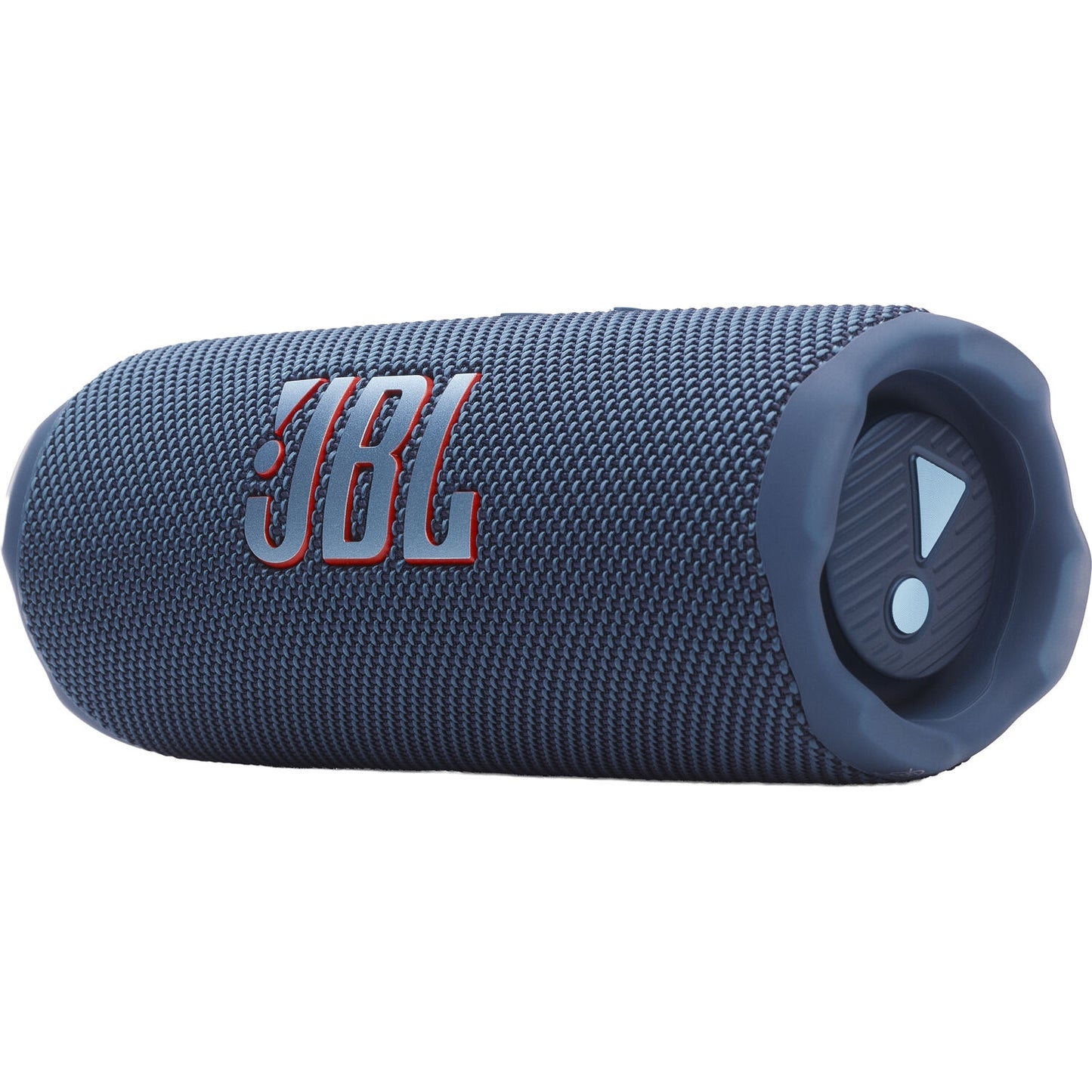 JBL Flip 7 Portable Waterproof Bluetooth Speaker 35W Blue JBLFLIP7BLUAM