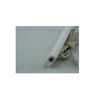 ASUS ADP-65NH A Laptop AC Adapter Charger 65W, 19.5V 3.08A Power Supply with Compatible DC Connector