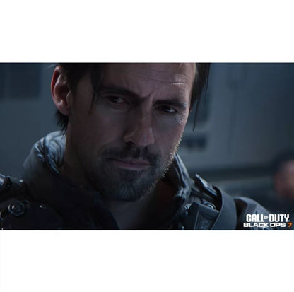 Call of Duty: Black Ops 7 - Playstation 5